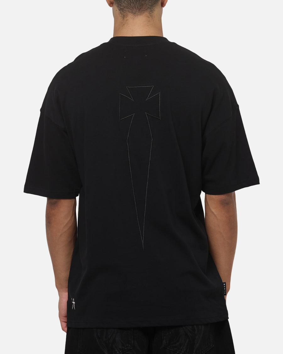 Athltc T-Shirt