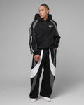 Hybrid Tek Sweatpants