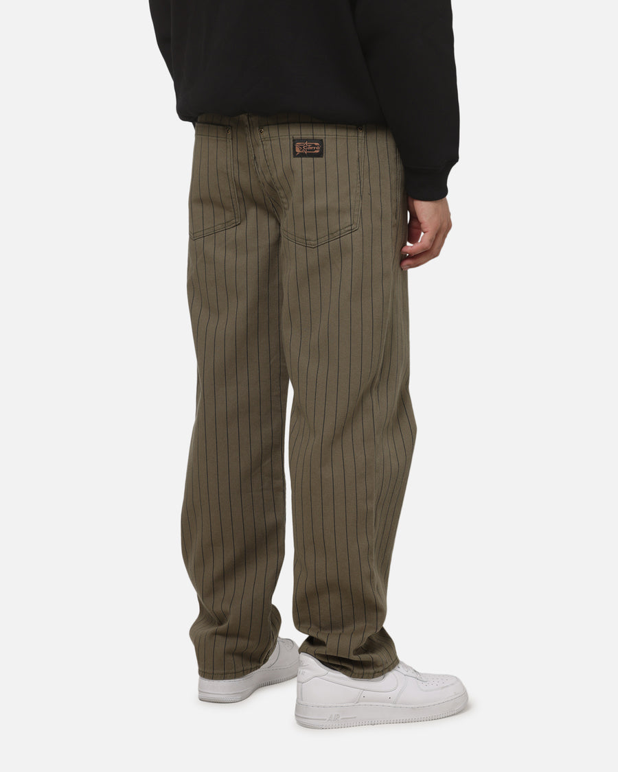 Solace Jeans