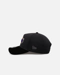 Los Angeles Lakers 'Stealth 2.0' 9FORTY A-Frame Snapback