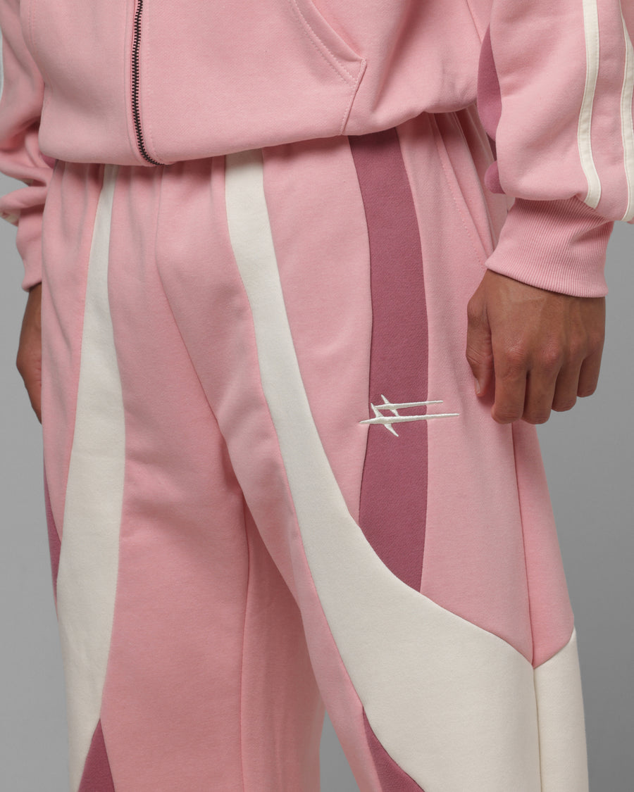 Hybrid Tek Sweatpants