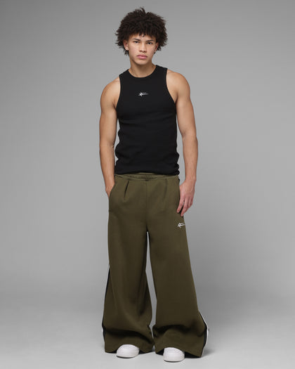 Hybrid Trackpants