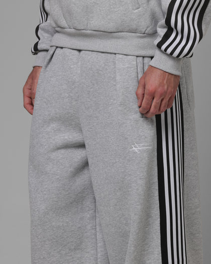 Hybrid Trackpants