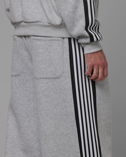 Hybrid Trackpants