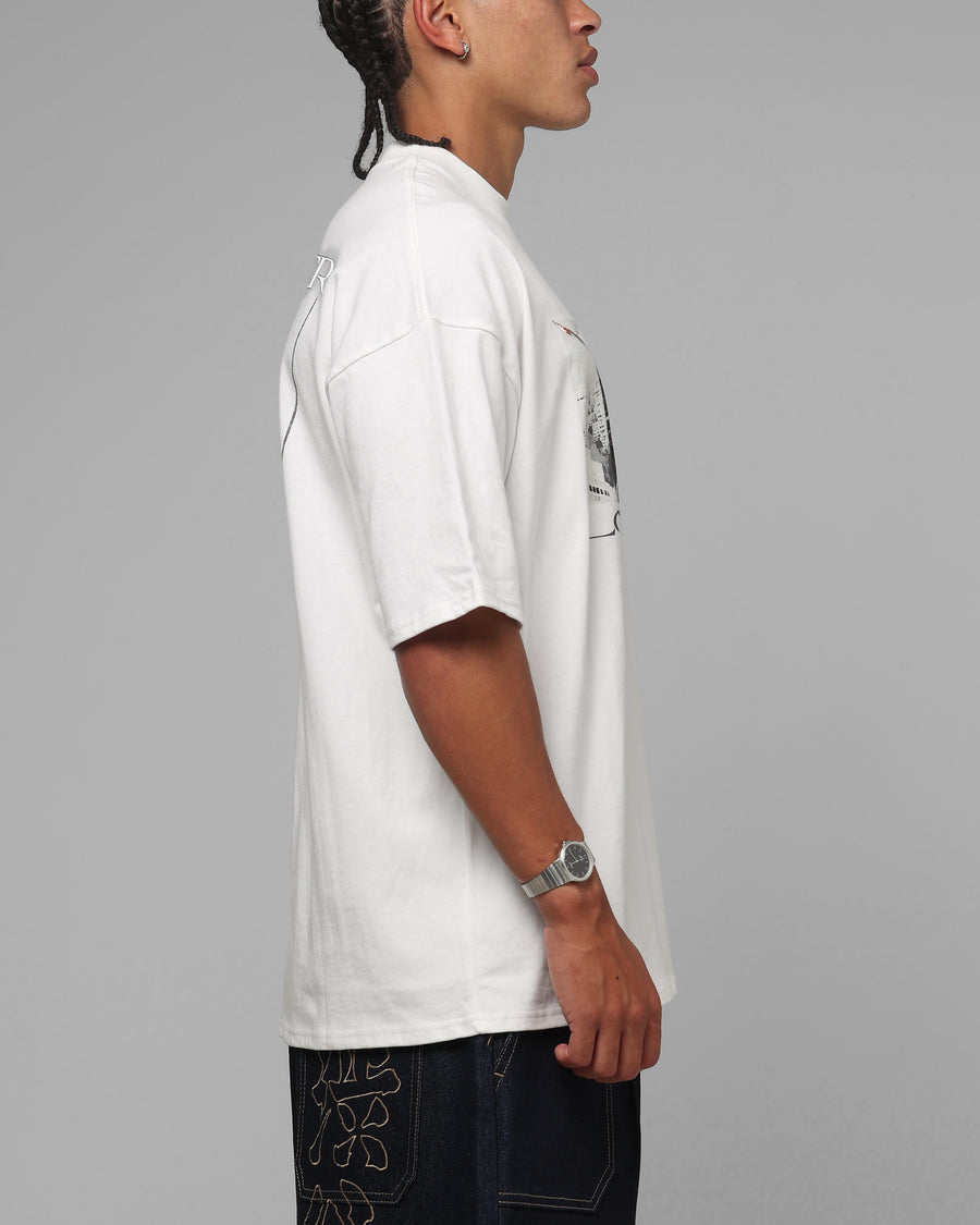 Ultimate Spectre Vintage T-Shirt
