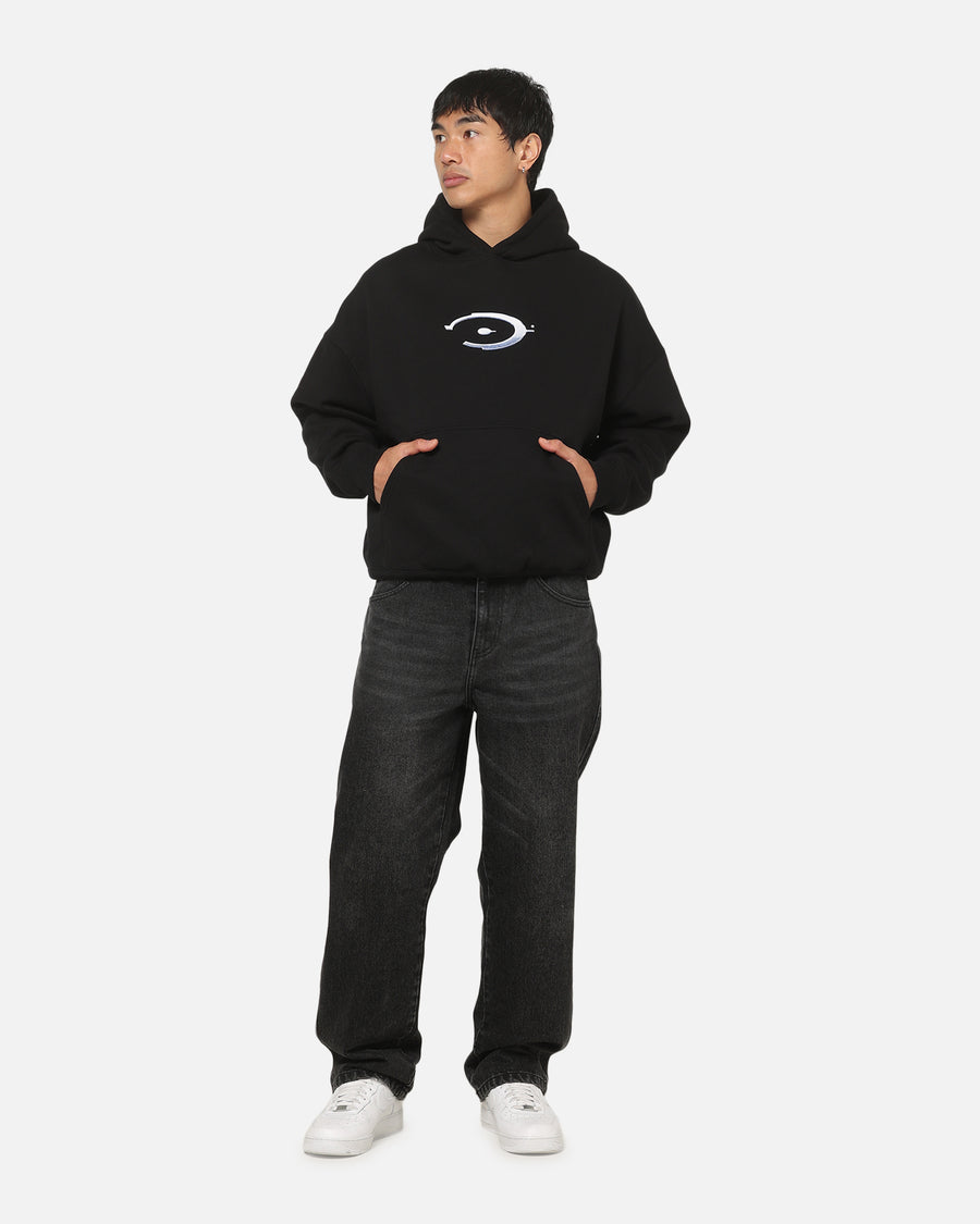 73Studio x Halo 2 Logo Hoodie