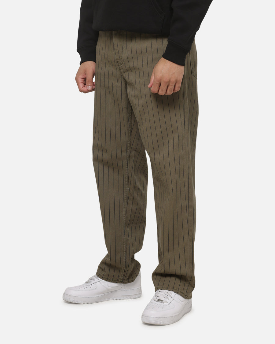 Solace Jeans