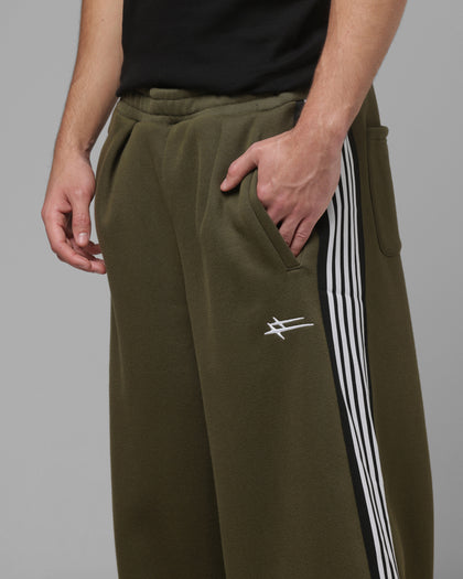 Hybrid Trackpants