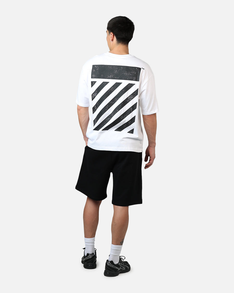 Diag T-Shirt