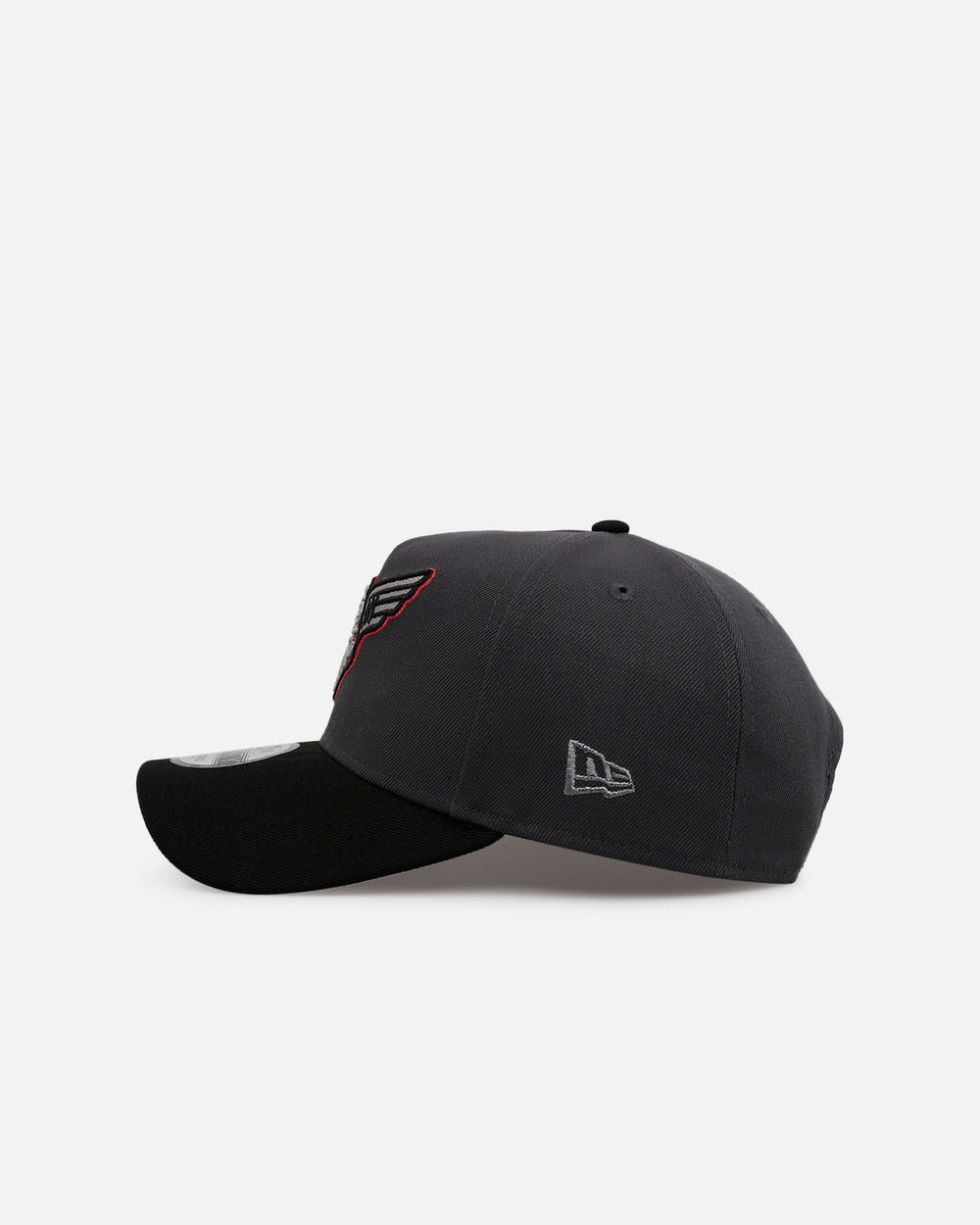 Chicago White Sox 'Stealth 2.0' 9FORTY A-Frame Snapback