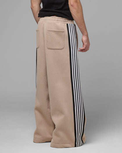 Hybrid Trackpants