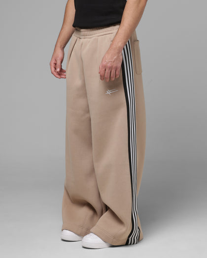 Hybrid Trackpants