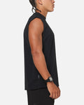 Athltc Training Singlet