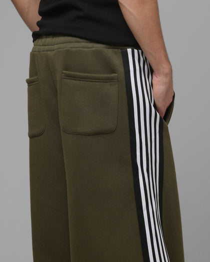 Hybrid Trackpants
