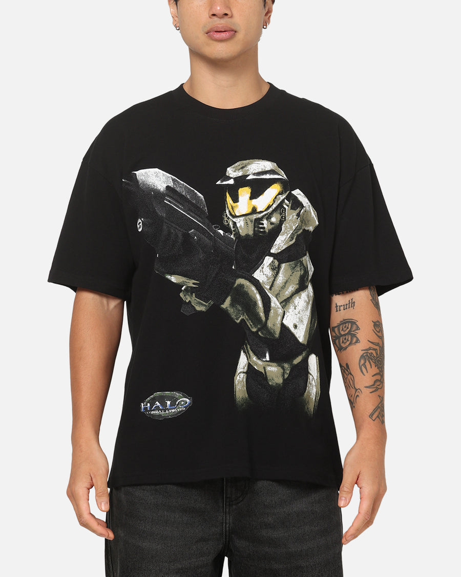 73Studio x Halo 2 Chief T-Shirt