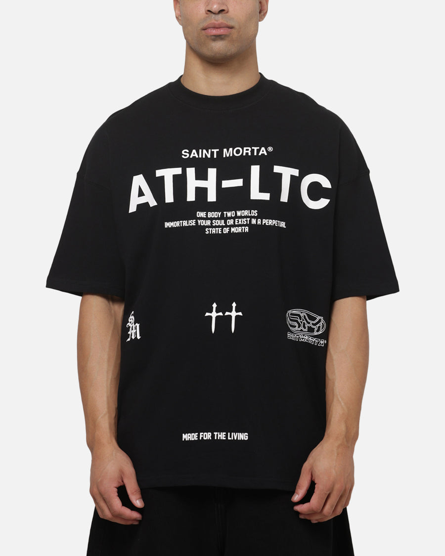 Athltc T-Shirt