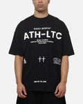 Athltc T-Shirt