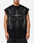 Renaissance Muscle T-Shirt
