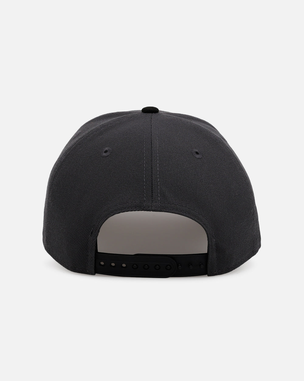 Chicago White Sox 'Stealth 2.0' 9FORTY A-Frame Snapback