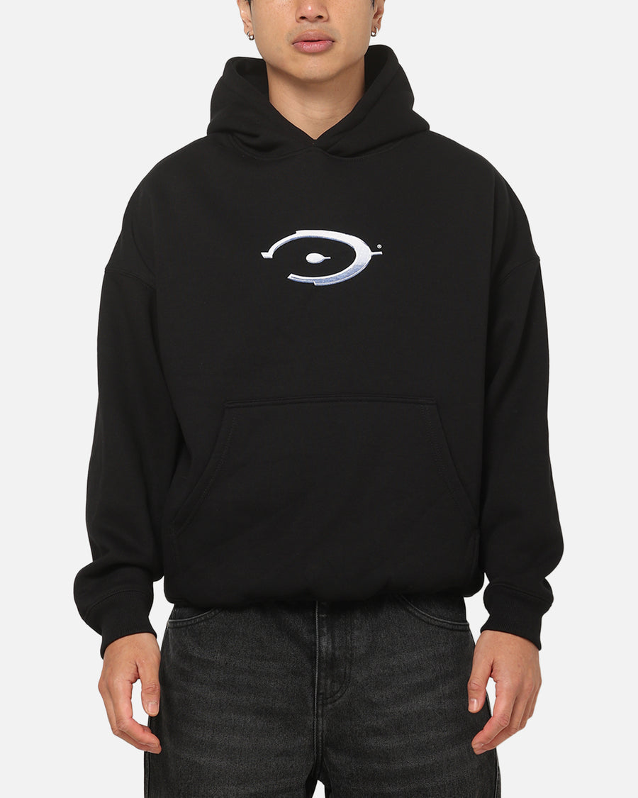 73Studio x Halo 2 Logo Hoodie
