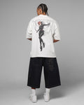 Ultimate Spectre Vintage T-Shirt