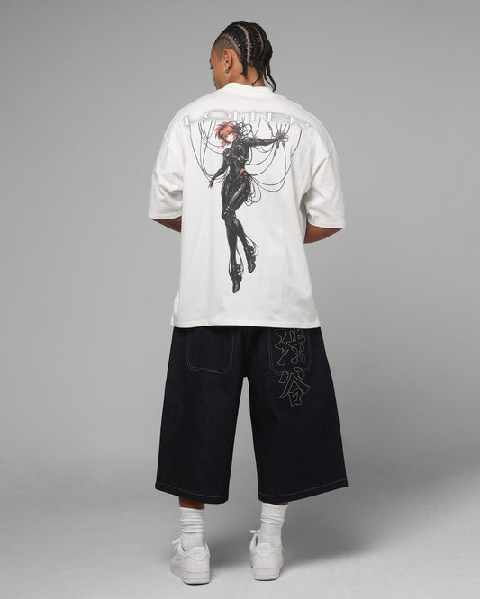 Ultimate Spectre Vintage T-Shirt