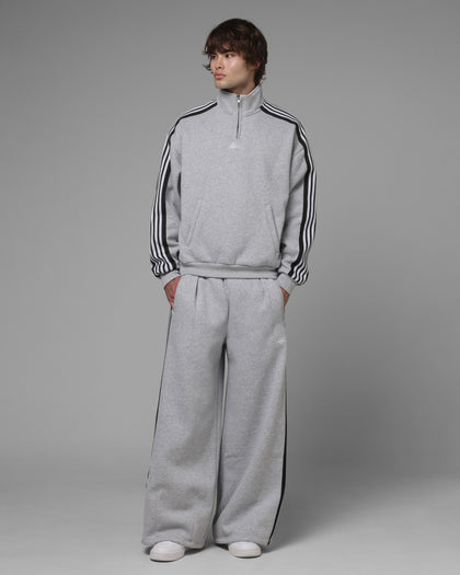 Hybrid Trackpants