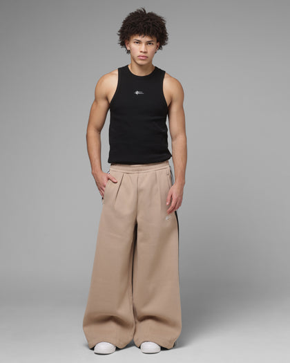 Hybrid Trackpants