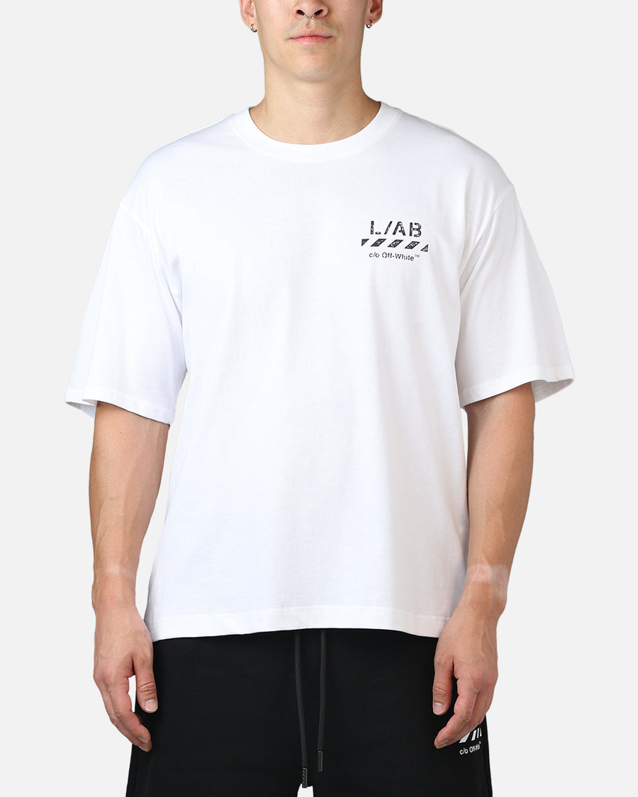 Diag T-Shirt