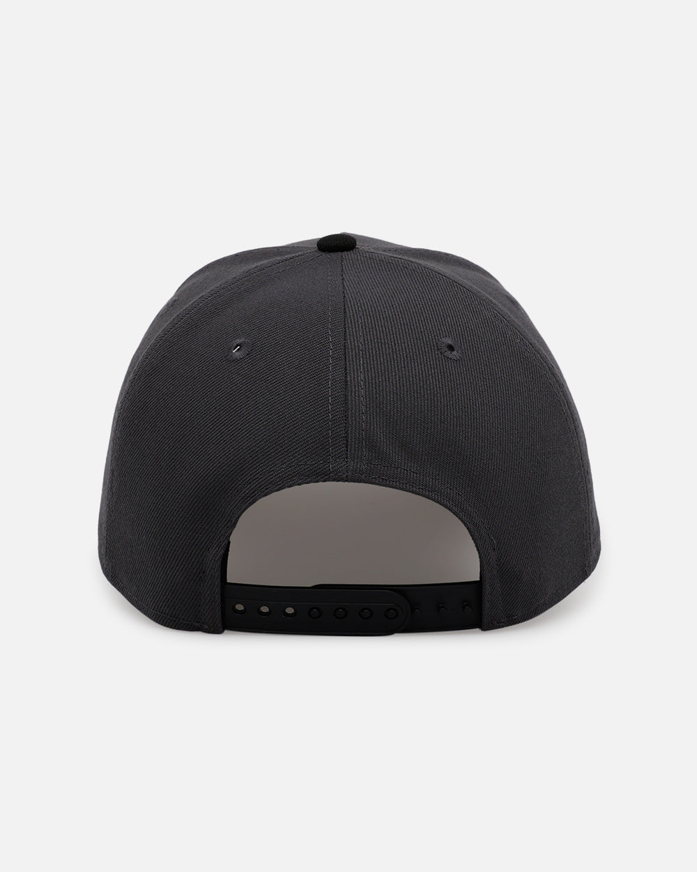 Mexico National Baseball Team 'Stealth 2.0' 9FORTY A-Frame Snapback