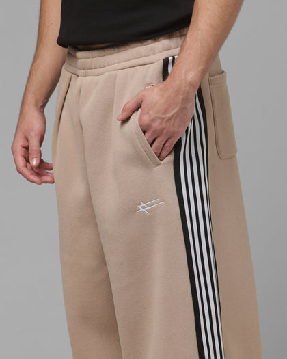 Hybrid Trackpants