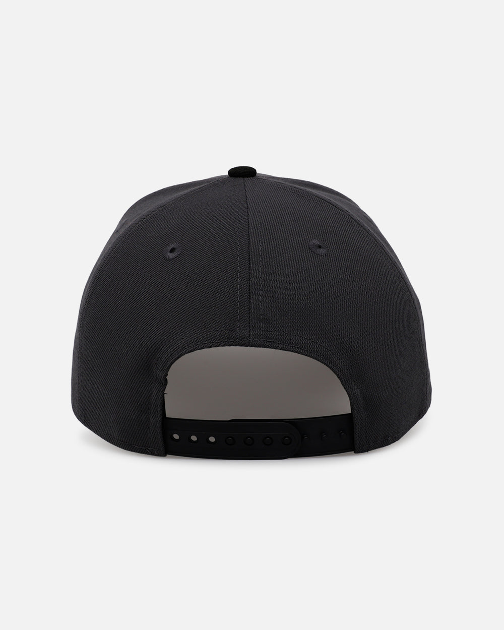 Los Angeles Lakers 'Stealth 2.0' 9FORTY A-Frame Snapback