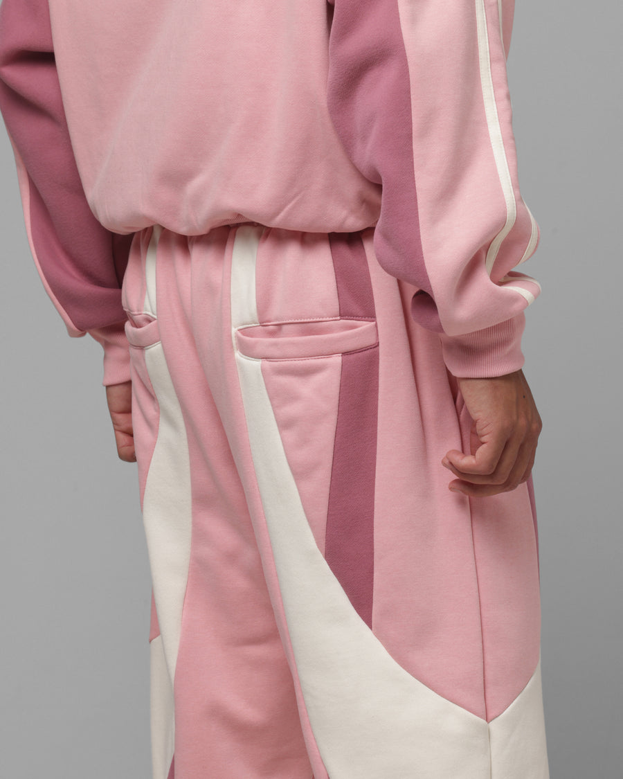 Hybrid Tek Sweatpants