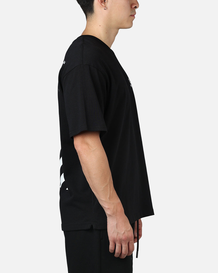 Diag T-Shirt