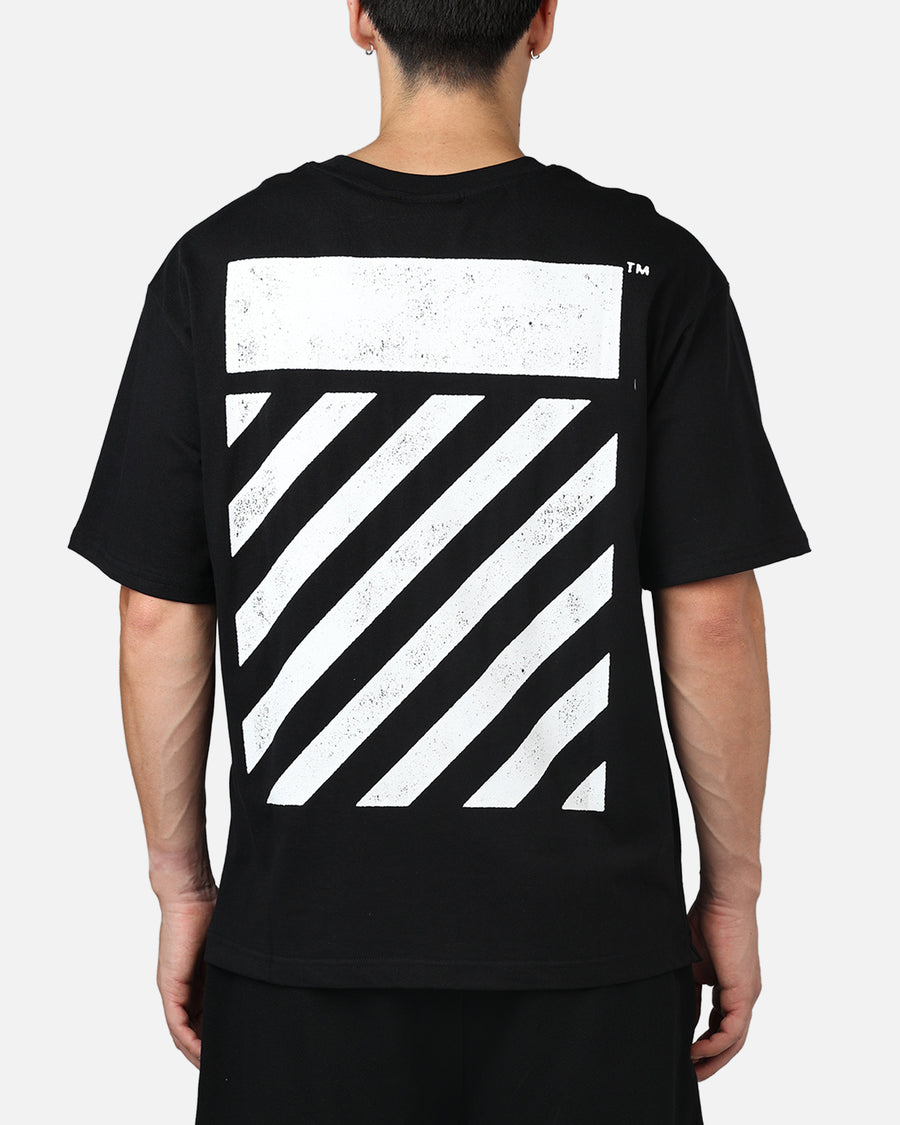 Diag T-Shirt