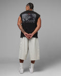 Spectre Muscle T-Shirt