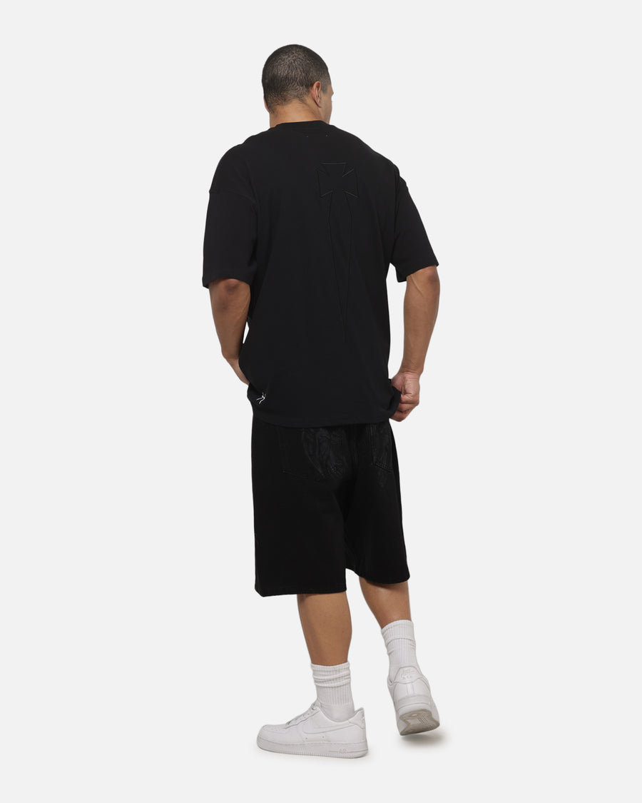 Athltc T-Shirt